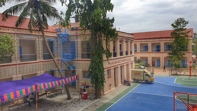 image-1782578609720 P S Senior Secondary School