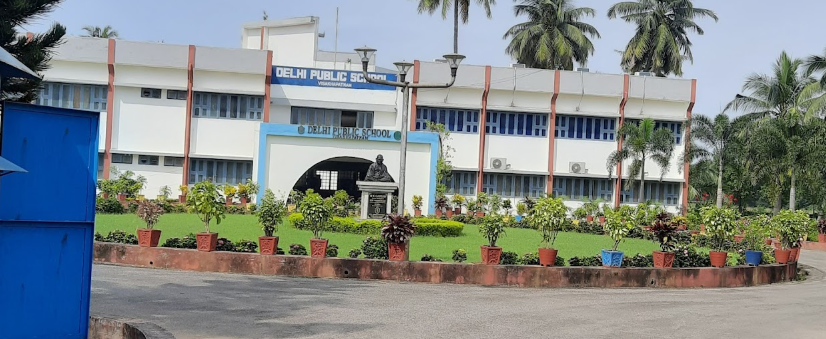 image-1780670987445 Delhi Public School