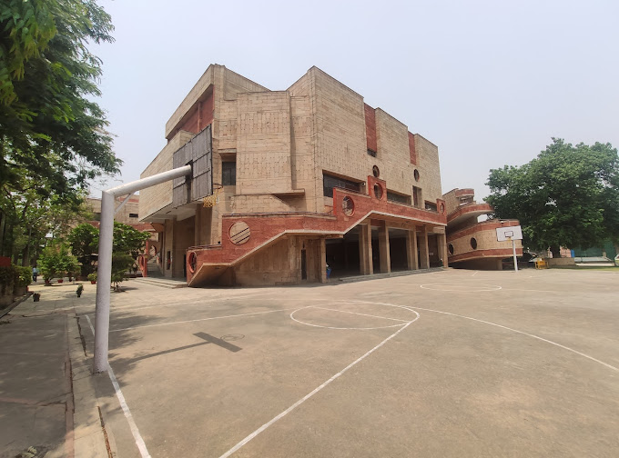 image-1780224894179 Army Public School