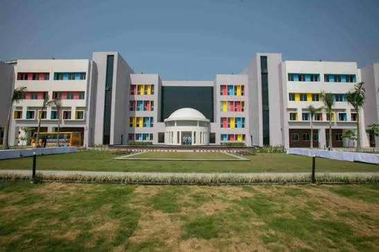 Bihani Academy