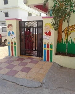 image-1781234050065