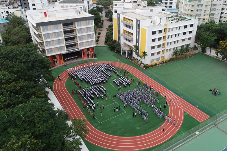image-1782890557540 CHIREC International School