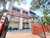 Kendriya Vidyalaya Kolkata
