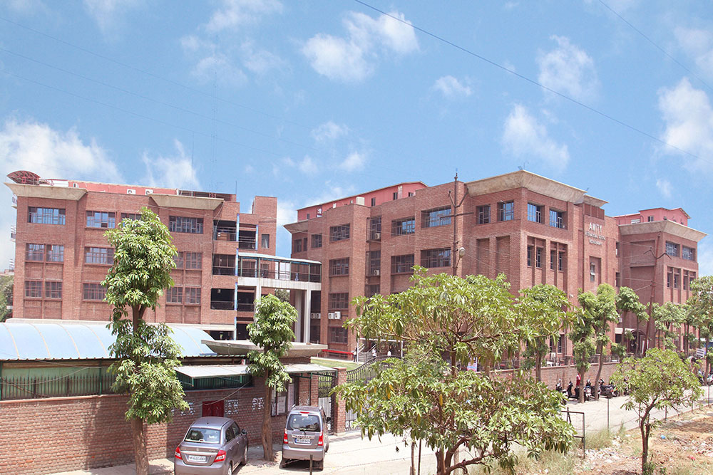 image-1781715412697 Amity International School