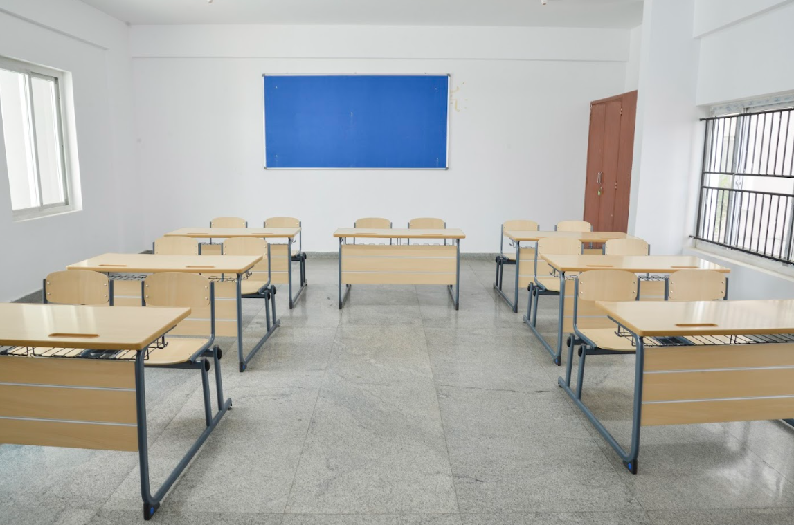 image-1769097768782 image-1769097768782