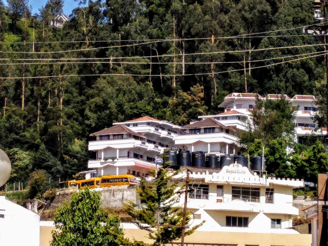 image-1774534011064 Crescent Castle Public School