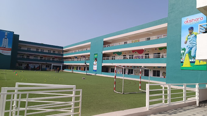 image-1780581981687 Akshara International School