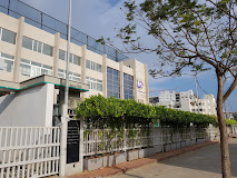image-1782576945791 APL Global School