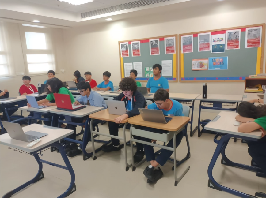 Image 1757028139184 Image 1757028139184