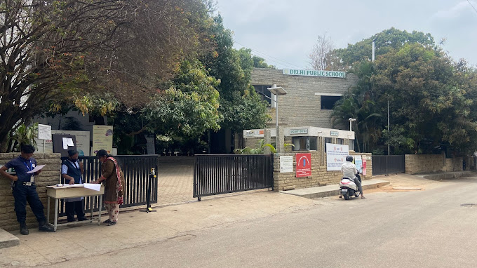 image-1780583668570 Delhi Public School, South Bangalore