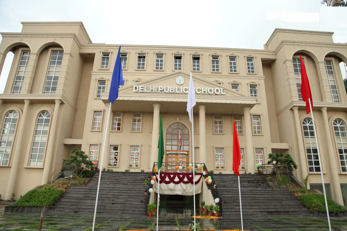 image-1781415419620 Delhi Public School