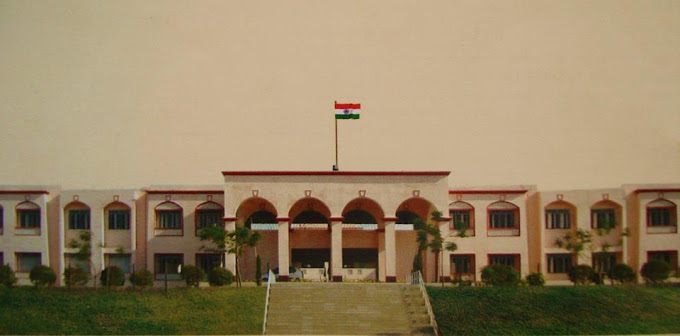 image-1782658743033 Ramadevi Public School