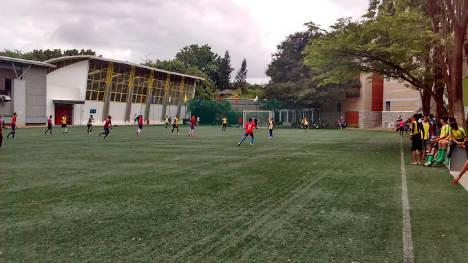 image-1780584239131 Mallya Aditi International School