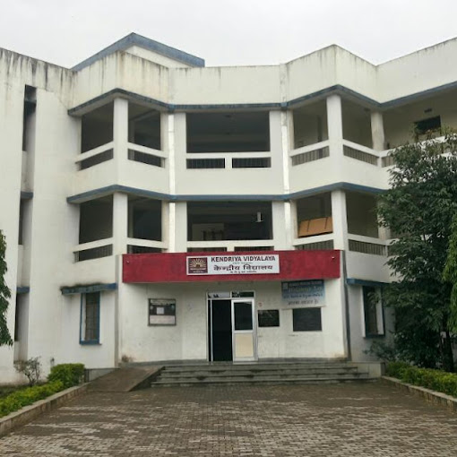 image-1774805633912 Kendriya Vidyalaya CRPF, Talegaon