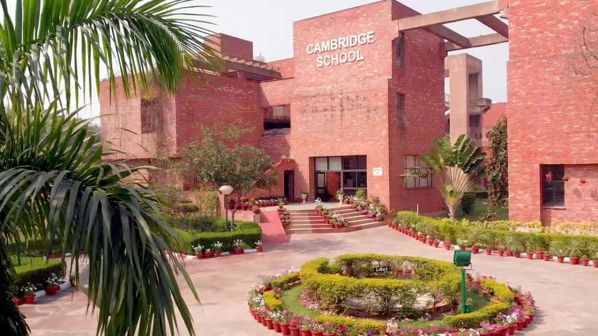 image-1780210517195 Cambridge School, Greater Noida