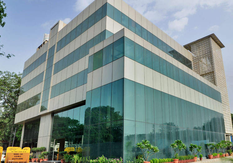 image-1774550705294 Apeejay School