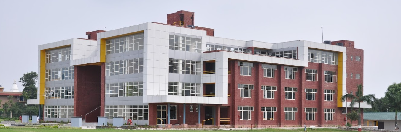 image-1781339132749 The Indian Public School Dehradun