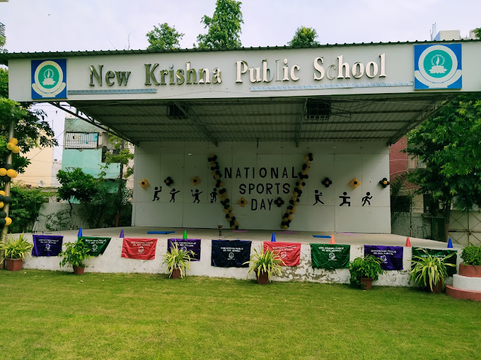 image-1774618816274 New Krishna Public School