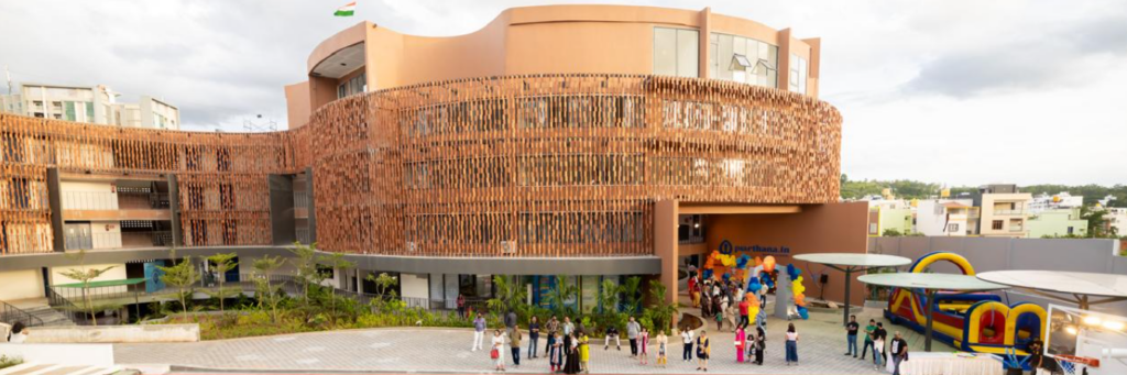 image-1779985303188 Prarthana World School