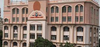 image-1780670048407 Lakshmipat Singhania Academy