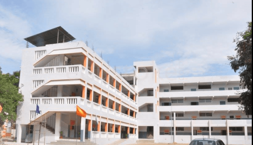 image-1780668106166 GGN International School