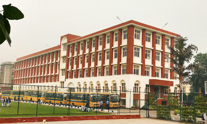 image-1780225083581 Bal Bharati Public School