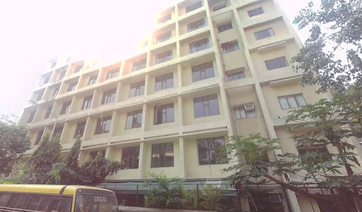 image-1782589421276 Greenlawns School, Worli