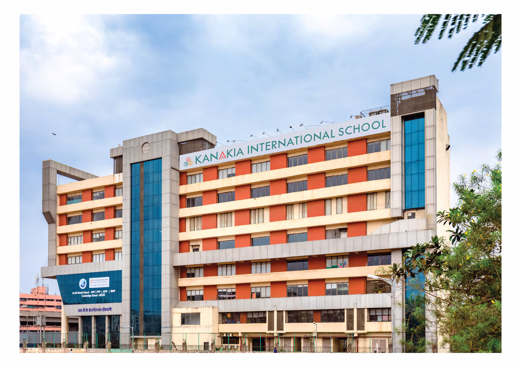 image-1774621922747 Kanakia International School, Chembur