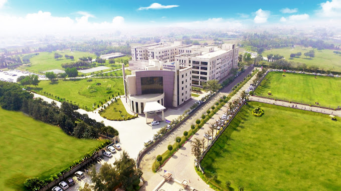 image-1781377861817 GD Goenka World School