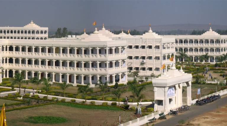 image-1780213578814 Maharishi Vidya Mandir, Mangadu