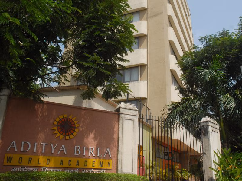 image-1774621710809 Aditya Birla World Academy