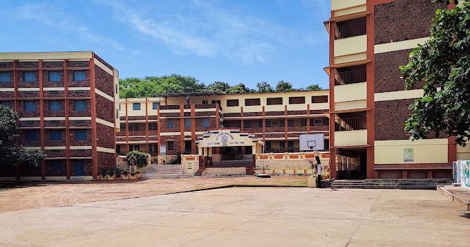 image-1781373892389 St. Joseph's Secondary School